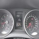 WVWCA7AJ6AW349396 2010 Volkswagen Golf auction photo thumbnail 7