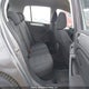 WVWCA7AJ6AW349396 2010 Volkswagen Golf auction photo thumbnail 8