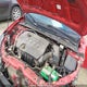 2T1BURHE3KC150808 2019 Toyota Corolla L/Le/Xle/Se/Xse auction photo thumbnail 10