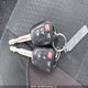 2T1BURHE3KC150808 2019 Toyota Corolla L/Le/Xle/Se/Xse auction photo thumbnail 11