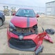 2T1BURHE3KC150808 2019 Toyota Corolla L/Le/Xle/Se/Xse auction photo thumbnail 12