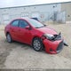 2T1BURHE3KC150808 2019 Toyota Corolla L/Le/Xle/Se/Xse auction photo thumbnail 13