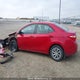 2T1BURHE3KC150808 2019 Toyota Corolla L/Le/Xle/Se/Xse auction photo thumbnail 14