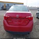 2T1BURHE3KC150808 2019 Toyota Corolla L/Le/Xle/Se/Xse auction photo thumbnail 16