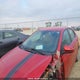 2T1BURHE3KC150808 2019 Toyota Corolla L/Le/Xle/Se/Xse auction photo thumbnail 17