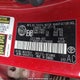 2T1BURHE3KC150808 2019 Toyota Corolla L/Le/Xle/Se/Xse auction photo thumbnail 18