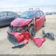 2T1BURHE3KC150808 2019 Toyota Corolla L/Le/Xle/Se/Xse auction photo thumbnail 2