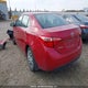 2T1BURHE3KC150808 2019 Toyota Corolla L/Le/Xle/Se/Xse auction photo thumbnail 3