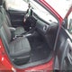 2T1BURHE3KC150808 2019 Toyota Corolla L/Le/Xle/Se/Xse auction photo thumbnail 5