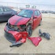2T1BURHE3KC150808 2019 Toyota Corolla L/Le/Xle/Se/Xse auction photo thumbnail 6
