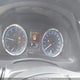 2T1BURHE3KC150808 2019 Toyota Corolla L/Le/Xle/Se/Xse auction photo thumbnail 7