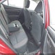 2T1BURHE3KC150808 2019 Toyota Corolla L/Le/Xle/Se/Xse auction photo thumbnail 8