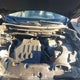 JA4AT4AA1KZ602702 2019 Mitsubishi Eclipse Cross Gt/Se auction photo thumbnail 10