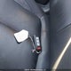 JA4AT4AA1KZ602702 2019 Mitsubishi Eclipse Cross Gt/Se auction photo thumbnail 11