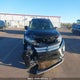 JA4AT4AA1KZ602702 2019 Mitsubishi Eclipse Cross Gt/Se auction photo thumbnail 12
