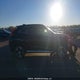 JA4AT4AA1KZ602702 2019 Mitsubishi Eclipse Cross Gt/Se auction photo thumbnail 13