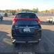 JA4AT4AA1KZ602702 2019 Mitsubishi Eclipse Cross Gt/Se auction photo thumbnail 16