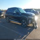 JA4AT4AA1KZ602702 2019 Mitsubishi Eclipse Cross Gt/Se auction photo thumbnail 1