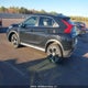 JA4AT4AA1KZ602702 2019 Mitsubishi Eclipse Cross Gt/Se auction photo thumbnail 3
