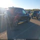 JA4AT4AA1KZ602702 2019 Mitsubishi Eclipse Cross Gt/Se auction photo thumbnail 4