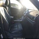 JA4AT4AA1KZ602702 2019 Mitsubishi Eclipse Cross Gt/Se auction photo thumbnail 5