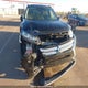 JA4AT4AA1KZ602702 2019 Mitsubishi Eclipse Cross Gt/Se auction photo thumbnail 6