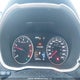 JA4AT4AA1KZ602702 2019 Mitsubishi Eclipse Cross Gt/Se auction photo thumbnail 7
