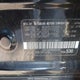JA4AT4AA1KZ602702 2019 Mitsubishi Eclipse Cross Gt/Se auction photo thumbnail 9