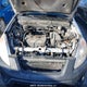 JHLRD78546C803392 2006 Honda Cr-V Se auction photo thumbnail 10