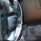 JHLRD78546C803392 2006 Honda Cr-V Se auction photo thumbnail 11