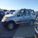JHLRD78546C803392 2006 Honda Cr-V Se auction photo thumbnail 15