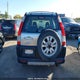 JHLRD78546C803392 2006 Honda Cr-V Se auction photo thumbnail 17
