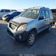 JHLRD78546C803392 2006 Honda Cr-V Se auction photo thumbnail 2