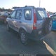 JHLRD78546C803392 2006 Honda Cr-V Se auction photo thumbnail 3