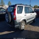 JHLRD78546C803392 2006 Honda Cr-V Se auction photo thumbnail 4