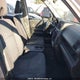 JHLRD78546C803392 2006 Honda Cr-V Se auction photo thumbnail 5