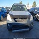 JHLRD78546C803392 2006 Honda Cr-V Se auction photo thumbnail 6