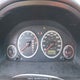 JHLRD78546C803392 2006 Honda Cr-V Se auction photo thumbnail 7
