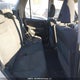 JHLRD78546C803392 2006 Honda Cr-V Se auction photo thumbnail 8