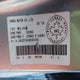 JHLRD78546C803392 2006 Honda Cr-V Se auction photo thumbnail 9