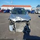WBXHT3C37J5L26712 2018 BMW X1 xDrive28I auction photo thumbnail 13