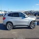 WBXHT3C37J5L26712 2018 BMW X1 xDrive28I auction photo thumbnail 14
