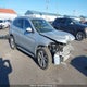 WBXHT3C37J5L26712 2018 BMW X1 xDrive28I auction photo thumbnail 1