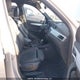 WBXHT3C37J5L26712 2018 BMW X1 xDrive28I auction photo thumbnail 5