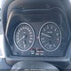 WBXHT3C37J5L26712 2018 BMW X1 xDrive28I auction photo thumbnail 7