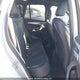 WBXHT3C37J5L26712 2018 BMW X1 xDrive28I auction photo thumbnail 8