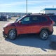 1C4PJLCB6JD604334 2018 Jeep Cherokee Latitude auction photo thumbnail 15