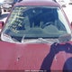 1C4PJLCB6JD604334 2018 Jeep Cherokee Latitude auction photo thumbnail 18