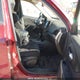 1C4PJLCB6JD604334 2018 Jeep Cherokee Latitude auction photo thumbnail 5