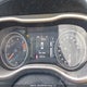 1C4PJLCB6JD604334 2018 Jeep Cherokee Latitude auction photo thumbnail 7